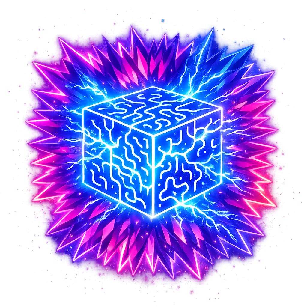 $1142 Token — Crypto Logo